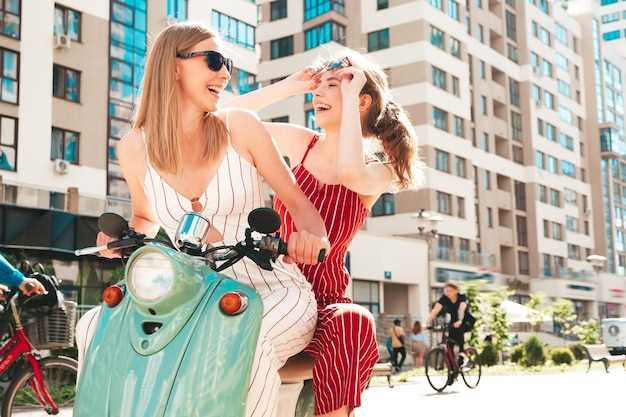2 Days in Amsterdam: A Perfect Weekend Itinerary