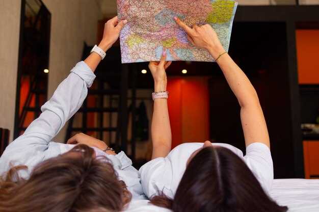 Top Value Hotels under $100 with Free Breakfast and Quick Access to Sights