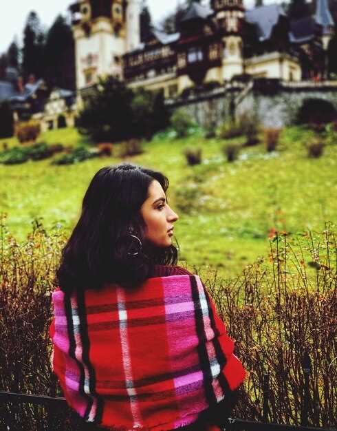 Accessibility and Altitude Comfort: Elevators, Suites, and Quiet Corners