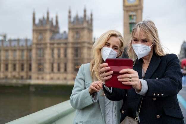 2 dny v Londýně: Nezbytný itinerář od místního pro nezapomenutelný zážitek