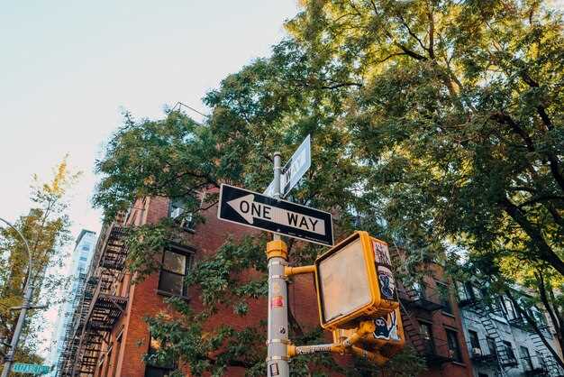 2 Days in New York City: The Ultimate 48-Hour NYC Itinerary