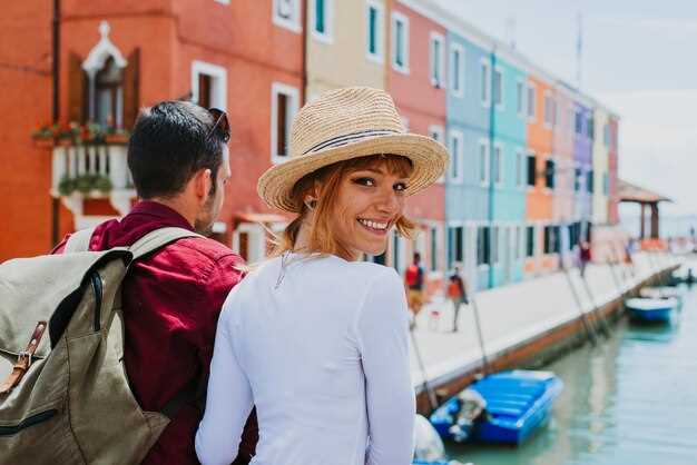 2 Days in Venice - The Best Itinerary for First-Time Visitors 2 Days in Venice: The Best Itinerary for First-Time Visitors