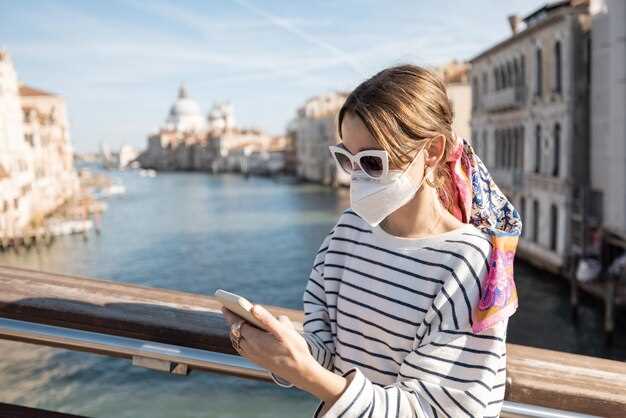 2 Days in Venice: The Ultimate Itinerary for First-Time Visitors