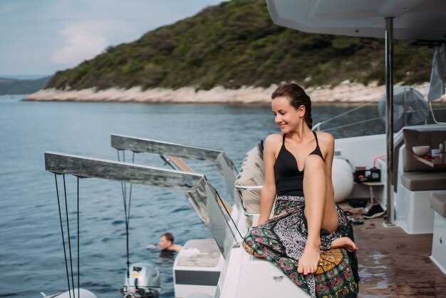 2-Hour Boat Cruise from Paguera or Santa Ponsa | Mallorca Coastline Tour