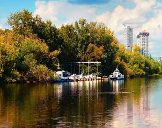 2-Hour Cruise Around Seven Lakes in Wannsee and Havel, Berlin