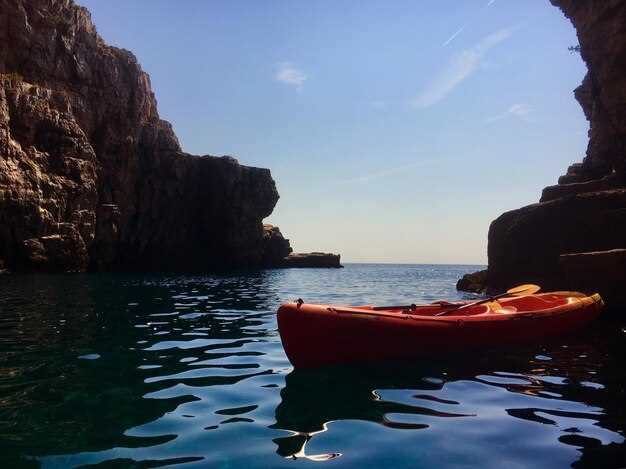 Paddling basics and the safety briefing you’ll receive