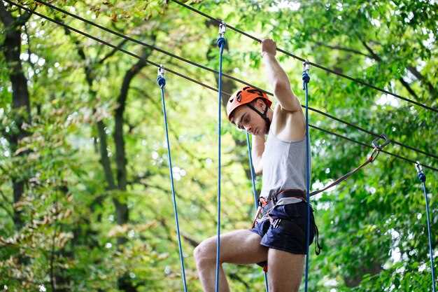 2-Hour Morning Ziplining Adventure in San Juan – Sunrise Zipline Tour Puerto Rico