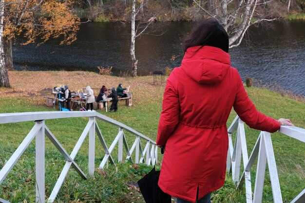 2-Hour Private Morning Tour Highlights in Peace Memorial Park - Guided Experience