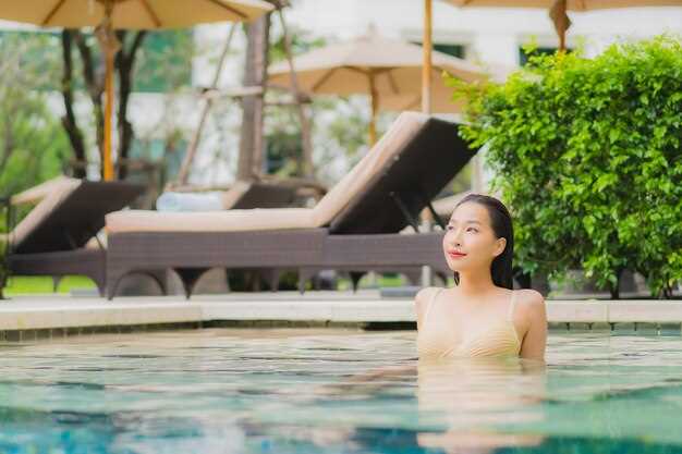 2-Hour Private Spa Experience in Hoi An | Luxury Spa & Wellness Retreat