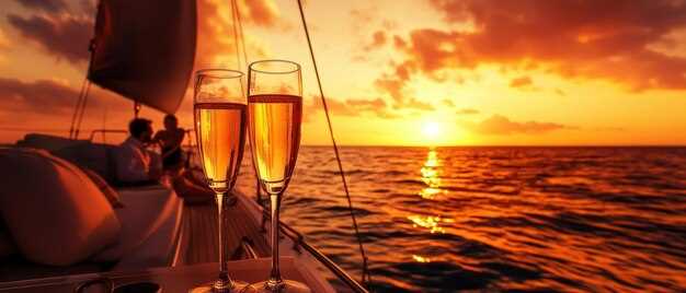 Practical Guide for Booking and Experiencing the Cruise