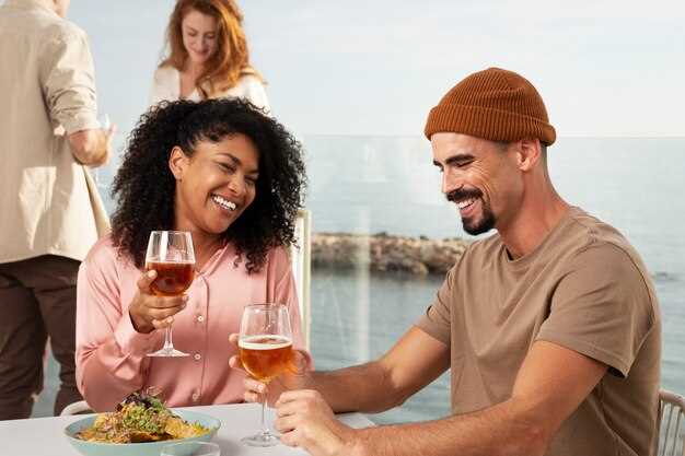 2-Hour Sunset Sailing Cruise with Wine: Shared or Private Options