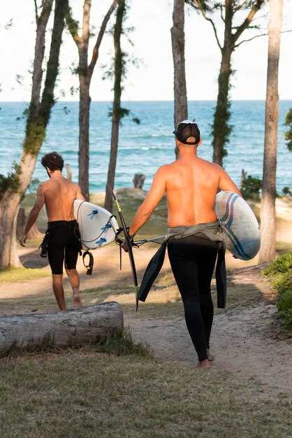 2-Hour Surf Lesson in Agadir - Learn to Surf with Expert Instructors