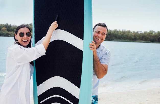 2-Hour Surfing Lesson in Taghazout | Learn to Surf with Expert Instructors