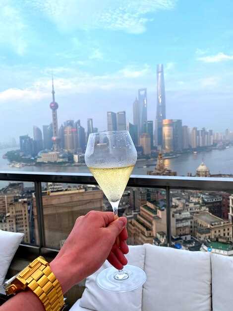 Tudnivalók indulás előtt: 2 az 1-ben Burj Khalifa Sky Views jegy tippek