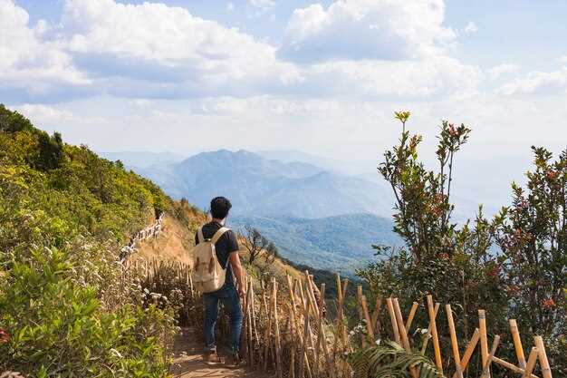Nature and Culture Focus: Best Full-Day Tours for Outdoor Lovers