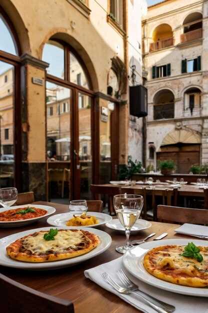 Trattoria Nella – Guía práctica de restaurantes entre las mejores opciones de Florencia