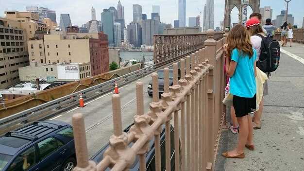 20 essenzielle New York-Reisetipps, die Sie für 2025 kennen müssen | NYC-Reiseführer 20 essenzielle New York-Reisetipps, die Sie für 2025 kennen müssen | NYC-Reiseführer