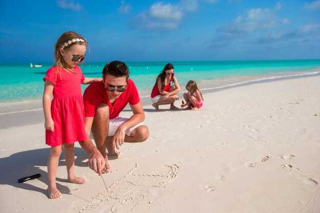 20 Fantastic Things to Do in Aruba with Kids | Family-Friendly Aruba Activities 20 Fantastic Things to Do in Aruba with Kids | Family-Friendly Aruba Activities