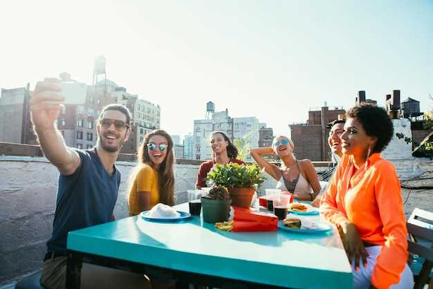 20 Foods You Must Try in New York City: A Native New Yorker’s Guide; - 18 Grape Pie Naples
