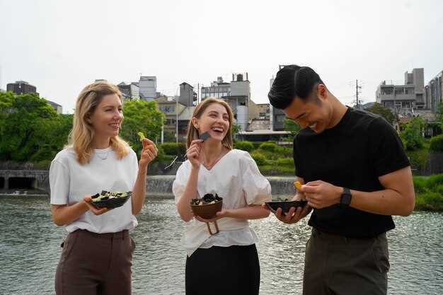 20 Great Places to Eat in Da Nang – A Food Lover’s Guide