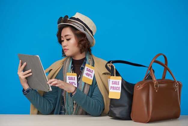 12 Personal Safety Tools to Consider for Solo Journeys
