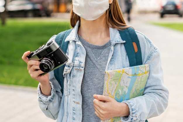 20 Tried and Tested Tips for First-Time Solo Travelers