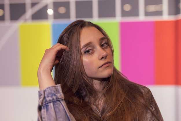 201812 Цвета LR: Краткое руководство по цветокоррекции в Lightroom