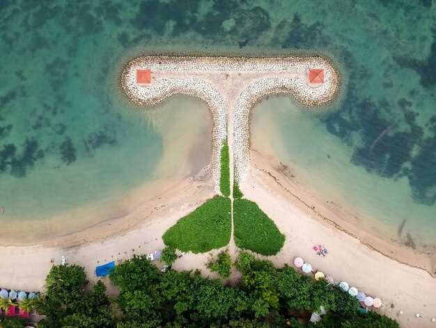 Top water sports, beach games, and safety tips on site