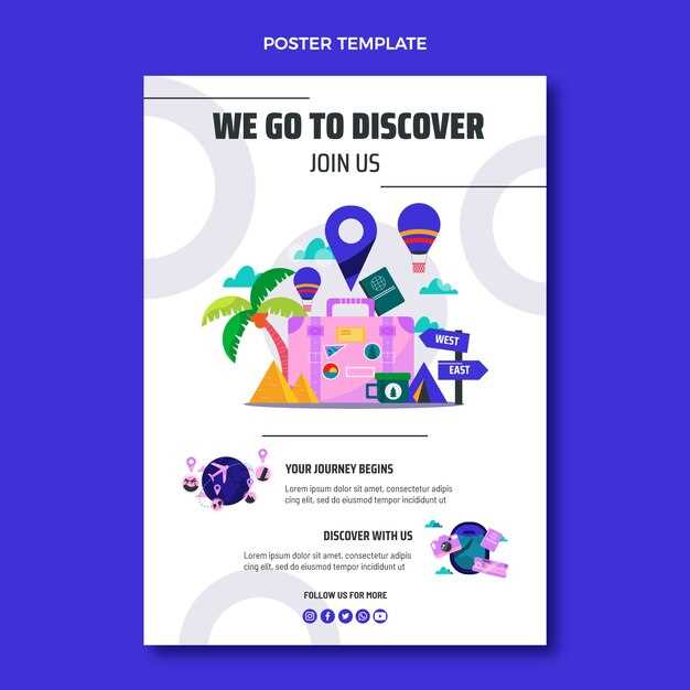 2025 Bintan Island Attractions Travel Guide – Updated Sep