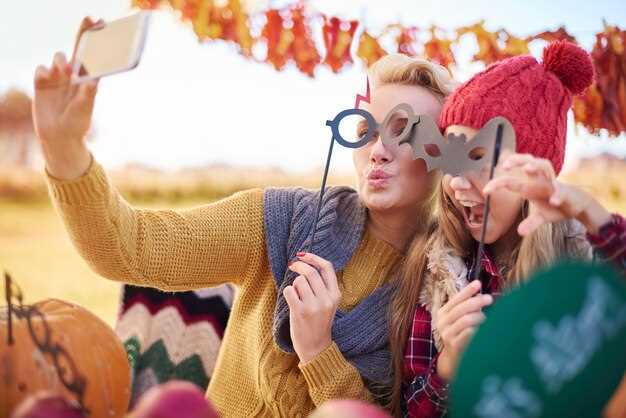 2025 Myrtle Beach Fall Festivals and Events – A Comprehensive Guide