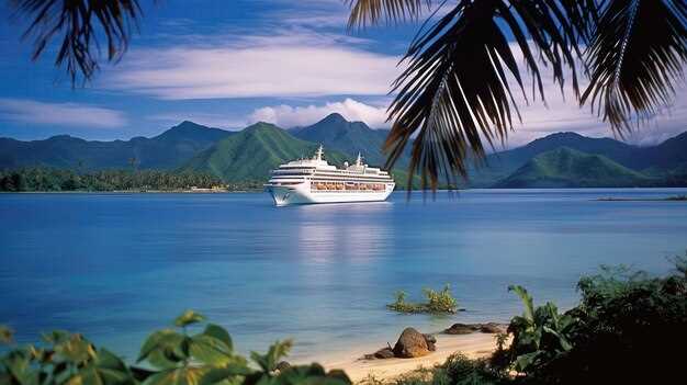 Free Cancellation Policy: How to Book with Confidence