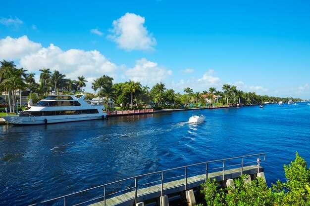 2025 Panama Canal Cruises – Visit Mexico, Costa Rica and Belize