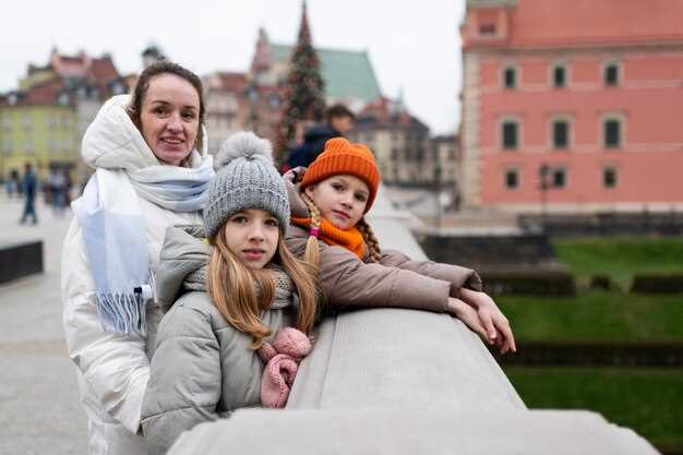 2025 Recommended Attractions in Lesser Poland (Updated Sep)