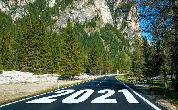 2025 Recommended KL Hop-On Hop-Off Routes - Updated December 2025 Recommended KL Hop-On Hop-Off Routes - Updated December