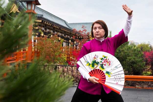 History Highlights: Creation, Changes, and Cultural Significance