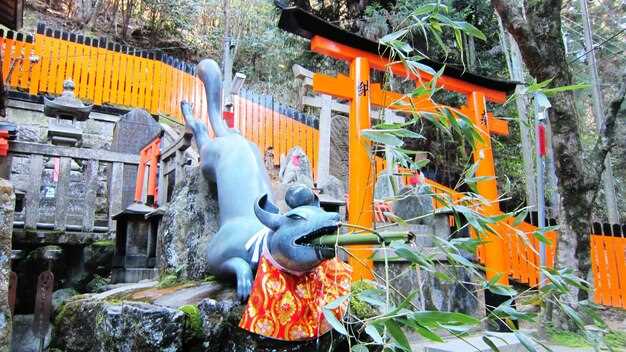 2025 Sydney Attraction Travel Guide – Chinese Garden of Friendship (Updated Sep)