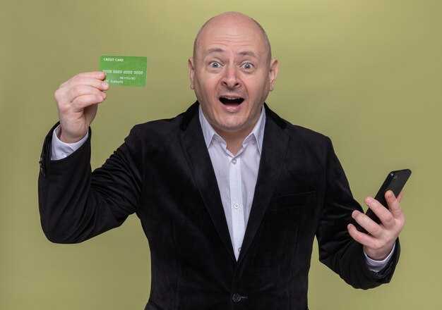 Rewards Shakeups: Best Categories and Earning Strategies