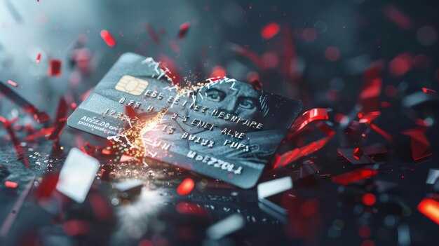 2026 Credit Card Predictions: Will Consumers Win or Lose?