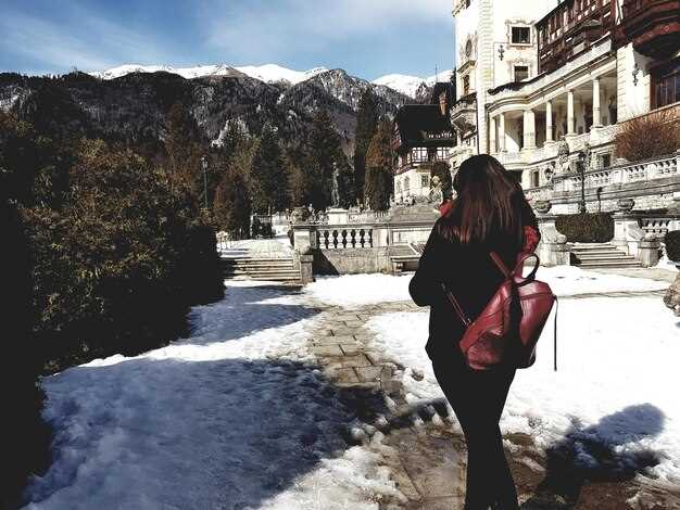 Guides complets recommandés pour 2026 à Zakopane — Mise à jour de janvier Guides complets recommandés pour 2026 à Zakopane — Mise à jour de janvier