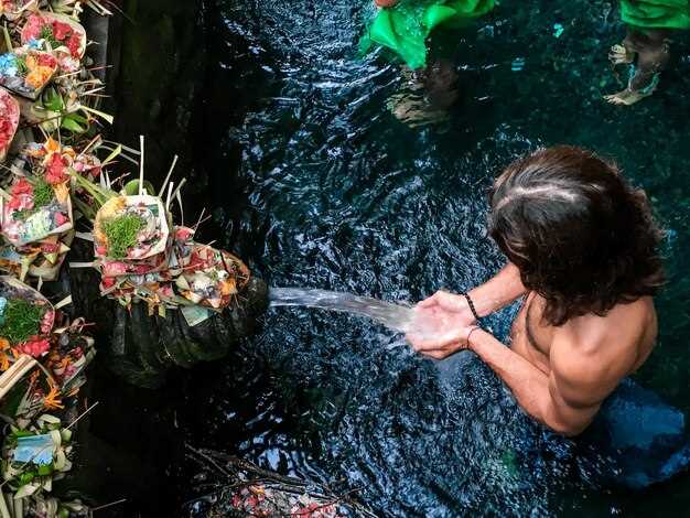 Booking walkthrough: step-by-step to reserve a combined Ubud exploration and Kubu snorkeling package