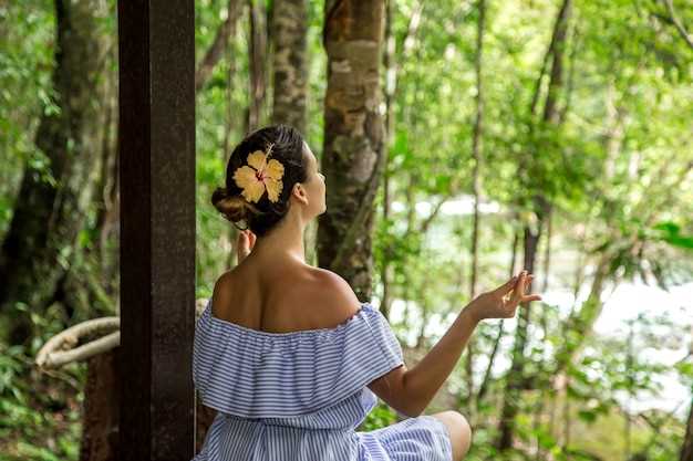 21 Amazing Things to Do in Ubud, Bali – The Ultimate Guide