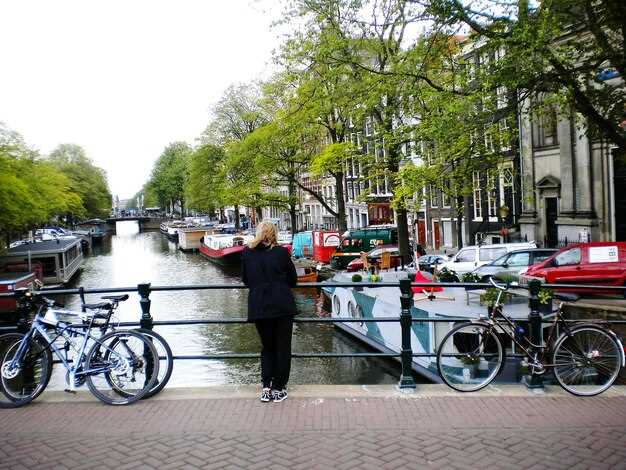 21 Amsterdam Reisetipps und Tricks, die Sie sich noch heute merken sollten 21 Amsterdam Reisetipps und Tricks, die Sie sich noch heute merken sollten