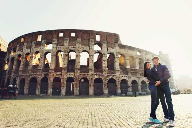 Practical Route through Rome's Top Museums, Including Galleria d’Arte Moderna