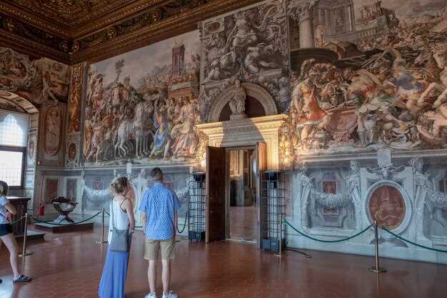 21 Best Museums in Rome to Visit on Your Next Trip | Rome’s Top Museums Guide