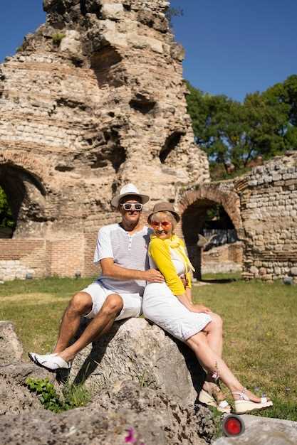 21 Fabulous Things to Do in Paphos, Cyprus - Top Attractions & Hidden Gems