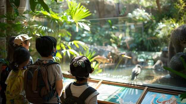 Outdoor Adventures and Nature Escapes