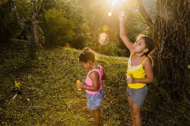 21 Family Friendly Activities in Singapore: Discover Hidden Gems for Kids