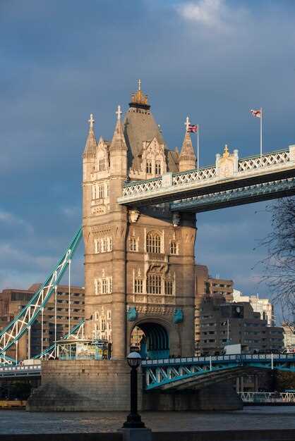 Origins: Why the Tower was founded and how it evolved into a fortress