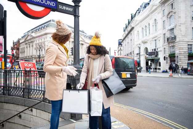 21 gratis saker att göra i London som lokalbefolkningen älskar