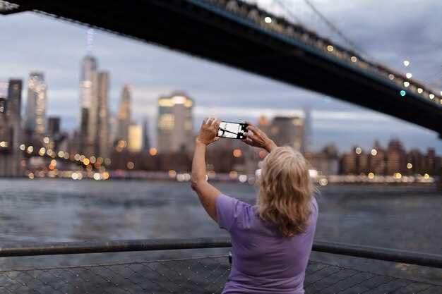 21 Incredible Things to See and Do in New York City - Ultimate Guide to NYC Adventures 21 Incredible Things to See and Do in New York City: Ultimate Guide to NYC Adventures